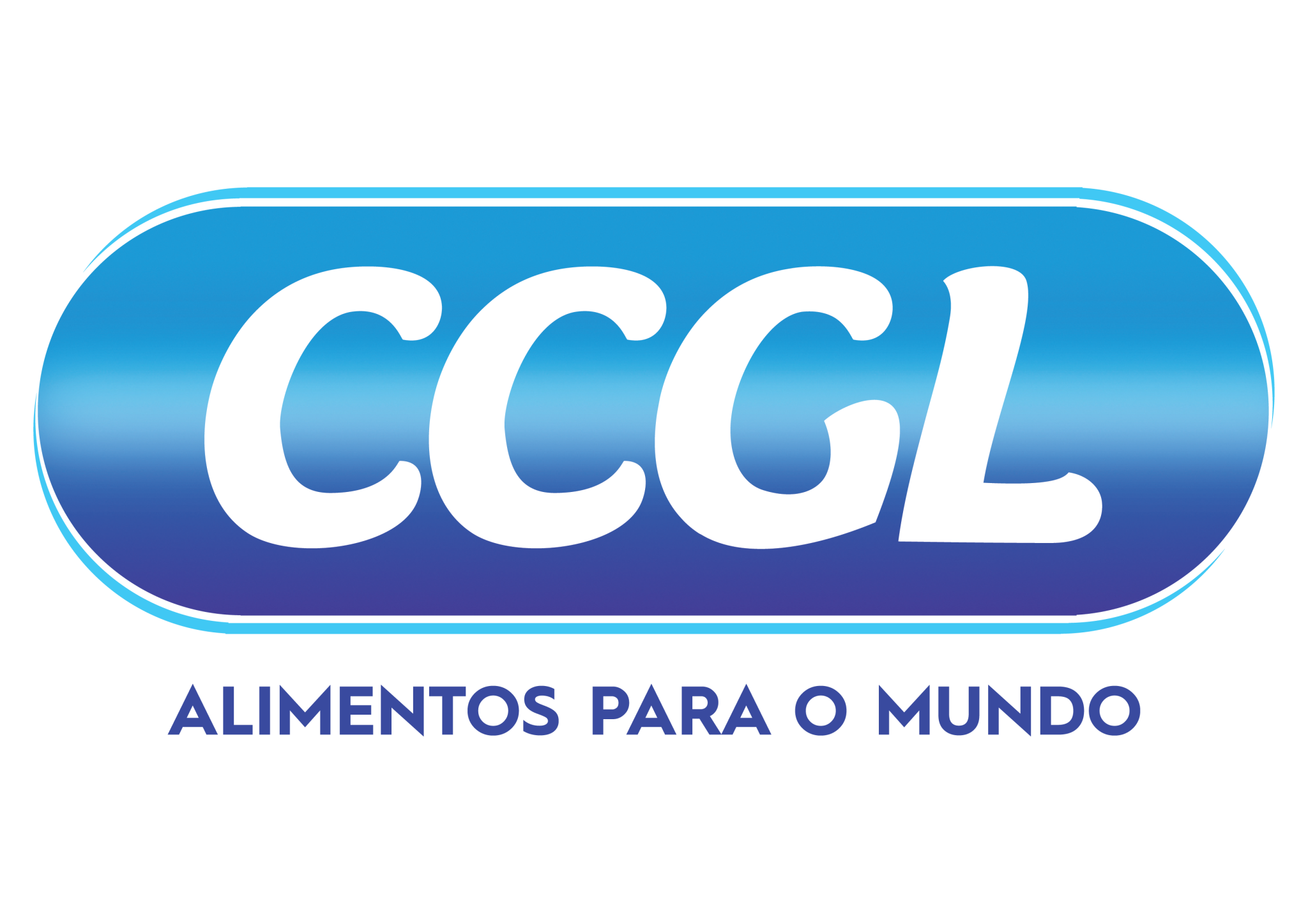 CCGL