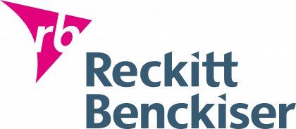 Reckitt