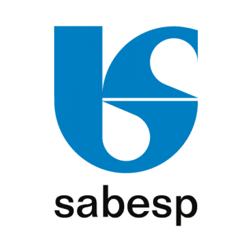 Sabesp