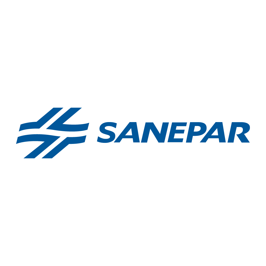 Sanepar